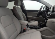 2019 Hyundai Tucson in Lakewood, CO 80215 - 18140308 21