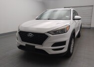 2019 Hyundai Tucson in Lakewood, CO 80215 - 18140308 15