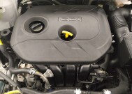 2019 Hyundai Tucson in Lakewood, CO 80215 - 18140308 30