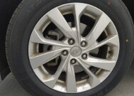 2019 Hyundai Tucson in Lakewood, CO 80215 - 18140308 31