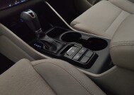 2019 Hyundai Tucson in Lakewood, CO 80215 - 18140308 26
