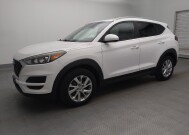 2019 Hyundai Tucson in Lakewood, CO 80215 - 18140308 2