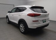 2019 Hyundai Tucson in Lakewood, CO 80215 - 18140308 5