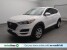 2019 Hyundai Tucson in Lakewood, CO 80215 - 18140308