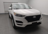 2019 Hyundai Tucson in Lakewood, CO 80215 - 18140308 14