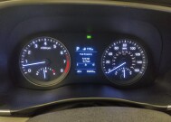 2019 Hyundai Tucson in Lakewood, CO 80215 - 18140308 23
