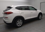 2019 Hyundai Tucson in Lakewood, CO 80215 - 18140308 10
