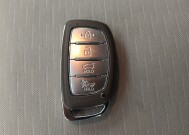 2019 Hyundai Tucson in Lakewood, CO 80215 - 18140308 32