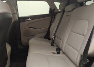 2019 Hyundai Tucson in Lakewood, CO 80215 - 18140308 18