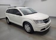 2020 Dodge Journey in Toledo, OH 43617 - 18140311 11