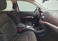 2020 Dodge Journey in Toledo, OH 43617 - 18140311 21