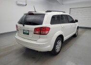 2020 Dodge Journey in Toledo, OH 43617 - 18140311 9