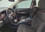 2020 Dodge Journey in Toledo, OH 43617 - 18140311 17