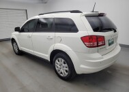 2020 Dodge Journey in Toledo, OH 43617 - 18140311 3