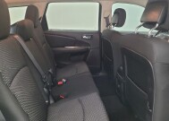 2020 Dodge Journey in Toledo, OH 43617 - 18140311 19