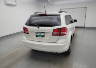 2020 Dodge Journey in Toledo, OH 43617 - 18140311 7