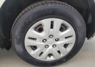 2020 Dodge Journey in Toledo, OH 43617 - 18140311 31