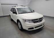 2020 Dodge Journey in Toledo, OH 43617 - 18140311 13