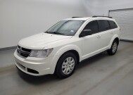 2020 Dodge Journey in Toledo, OH 43617 - 18140311 2