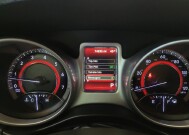 2020 Dodge Journey in Toledo, OH 43617 - 18140311 23