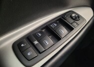 2020 Dodge Journey in Toledo, OH 43617 - 18140311 27