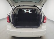 2020 Dodge Journey in Toledo, OH 43617 - 18140311 29