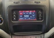 2020 Dodge Journey in Toledo, OH 43617 - 18140311 25