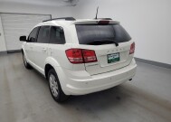 2020 Dodge Journey in Toledo, OH 43617 - 18140311 5