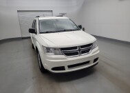 2020 Dodge Journey in Toledo, OH 43617 - 18140311 14