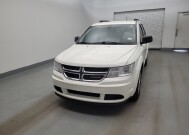 2020 Dodge Journey in Toledo, OH 43617 - 18140311 15