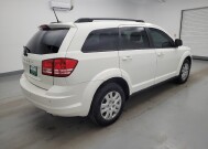 2020 Dodge Journey in Toledo, OH 43617 - 18140311 10