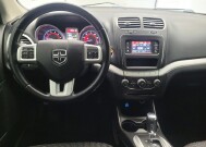 2020 Dodge Journey in Toledo, OH 43617 - 18140311 22
