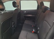 2020 Dodge Journey in Toledo, OH 43617 - 18140311 18