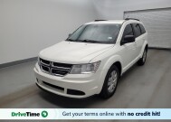 2020 Dodge Journey in Toledo, OH 43617 - 18140311 1