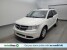 2020 Dodge Journey in Toledo, OH 43617 - 18140311