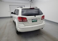 2020 Dodge Journey in Toledo, OH 43617 - 18140311 6