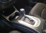 2020 Dodge Journey in Toledo, OH 43617 - 18140311 26