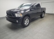 2017 RAM 1500 in Highland, IN 46322 - 18140320 2