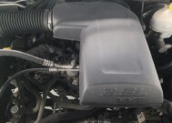 2017 RAM 1500 in Highland, IN 46322 - 18140320 30