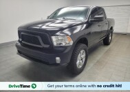 2017 RAM 1500 in Highland, IN 46322 - 18140320 1