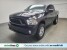 2017 RAM 1500 in Highland, IN 46322 - 18140320