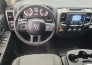 2017 RAM 1500 in Highland, IN 46322 - 18140320 22