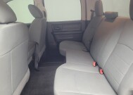 2017 RAM 1500 in Highland, IN 46322 - 18140320 18