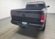 2017 RAM 1500 in Highland, IN 46322 - 18140320 6