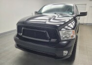2017 RAM 1500 in Highland, IN 46322 - 18140320 15