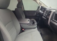 2017 RAM 1500 in Highland, IN 46322 - 18140320 21