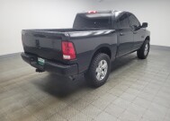 2017 RAM 1500 in Highland, IN 46322 - 18140320 10