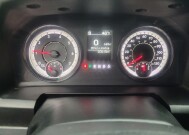 2017 RAM 1500 in Highland, IN 46322 - 18140320 23