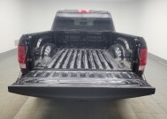 2017 RAM 1500 in Highland, IN 46322 - 18140320 29