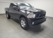 2017 RAM 1500 in Highland, IN 46322 - 18140320 11
